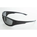 Gafas de seguridad Eagle FOLCO