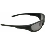 Gafas de seguridad Eagle FOLCO