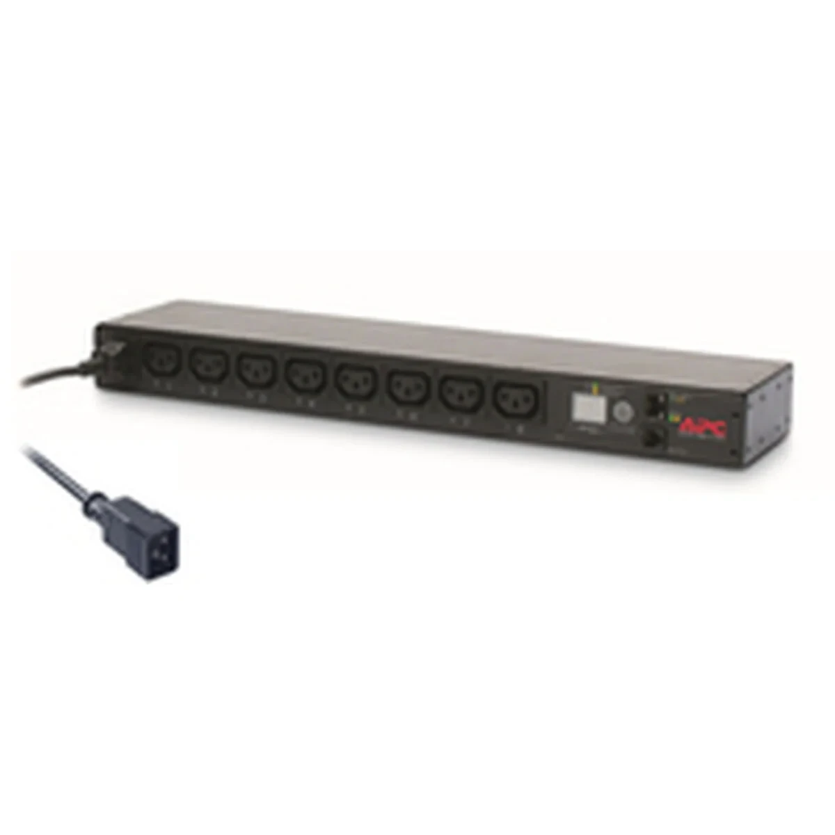 Rack APC AP7921B 230 V
