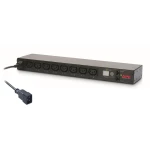 Rack APC AP7921B 230 V