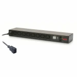 Rack APC AP7921B 230 V