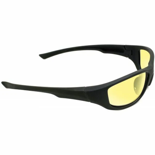Gafas de seguridad Eagle FOLCO