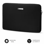 Funda para Tablet Subblim SUBLS-SKIN114
