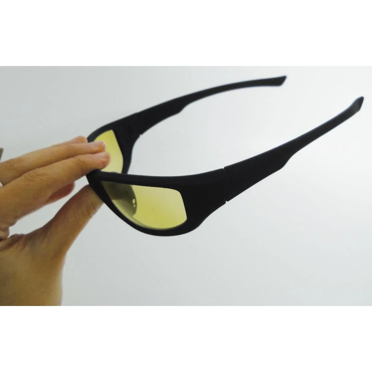 Gafas de seguridad Eagle FOLCO