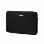 Funda para Tablet Subblim SUBLS-SKIN114