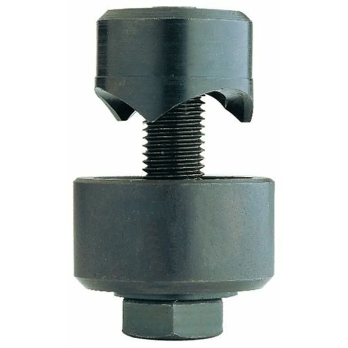 Punzonador de Tornillo RUKO 53 mm MF