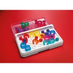 Rompecabezas Lúdilo