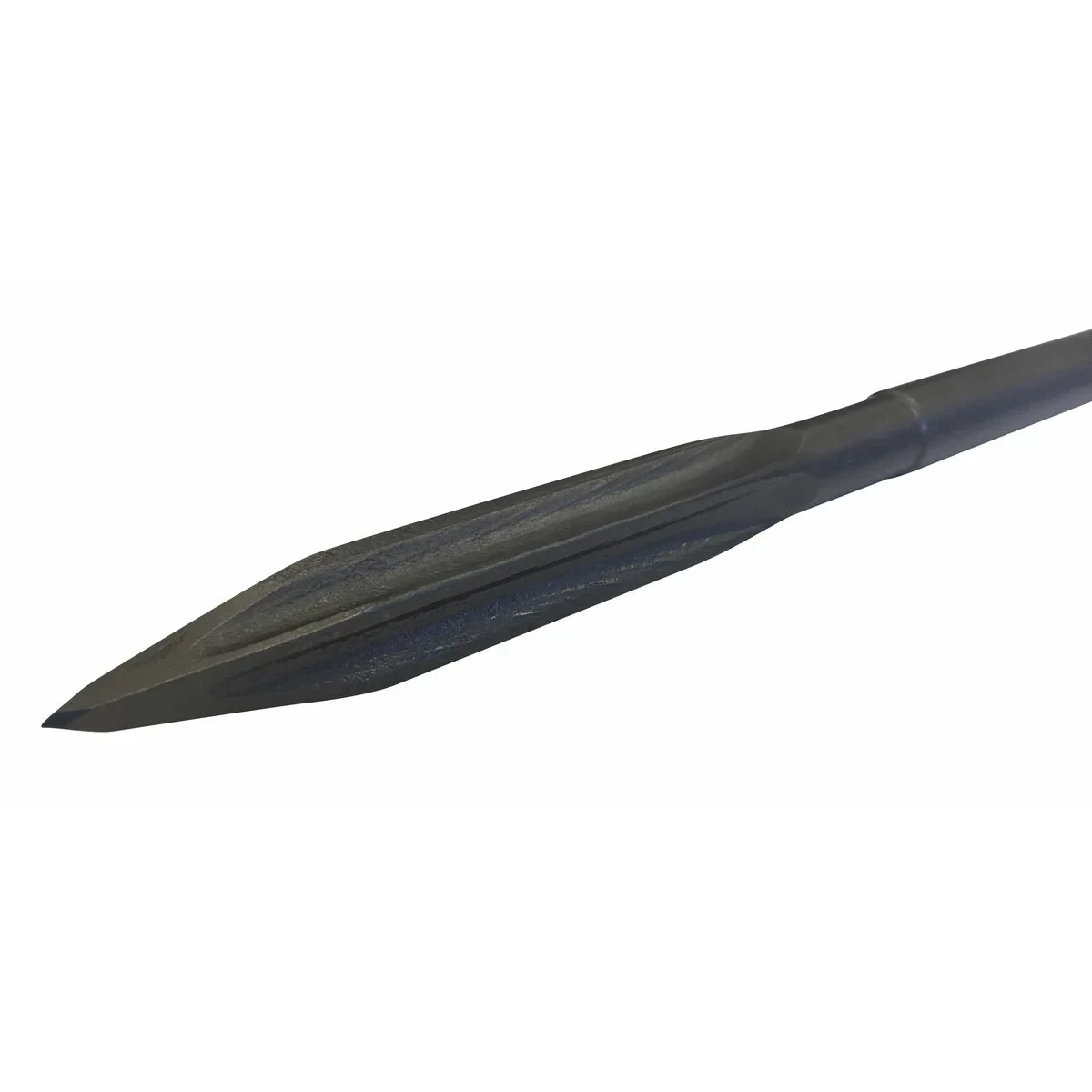 Puntero Guillet SDS Max