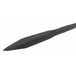 Puntero Guillet SDS Max