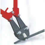 Cuchillas de repuesto KANCA