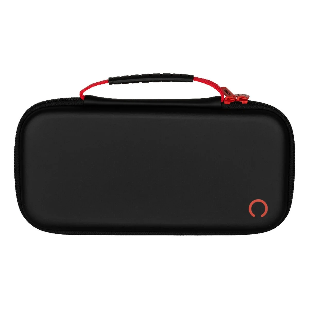 Estuche para Nintendo Switch 2 KONIX