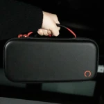 Estuche para Nintendo Switch 2 KONIX