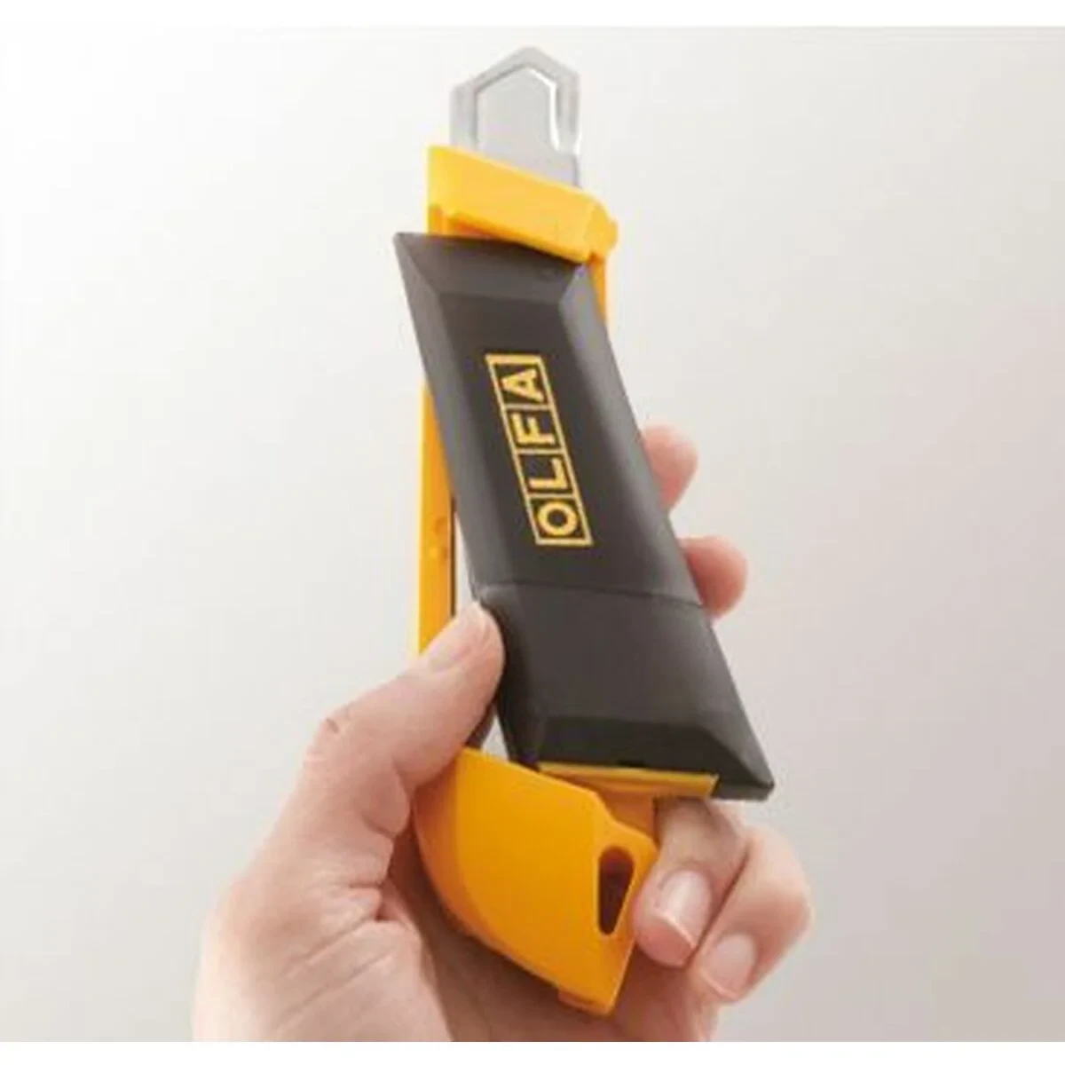 Cúter Olfa 18 X 0,5 MM 18 mm