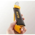 Cúter Olfa 18 X 0,5 MM 18 mm