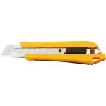 Cúter Olfa 18 X 0,5 MM 18 mm