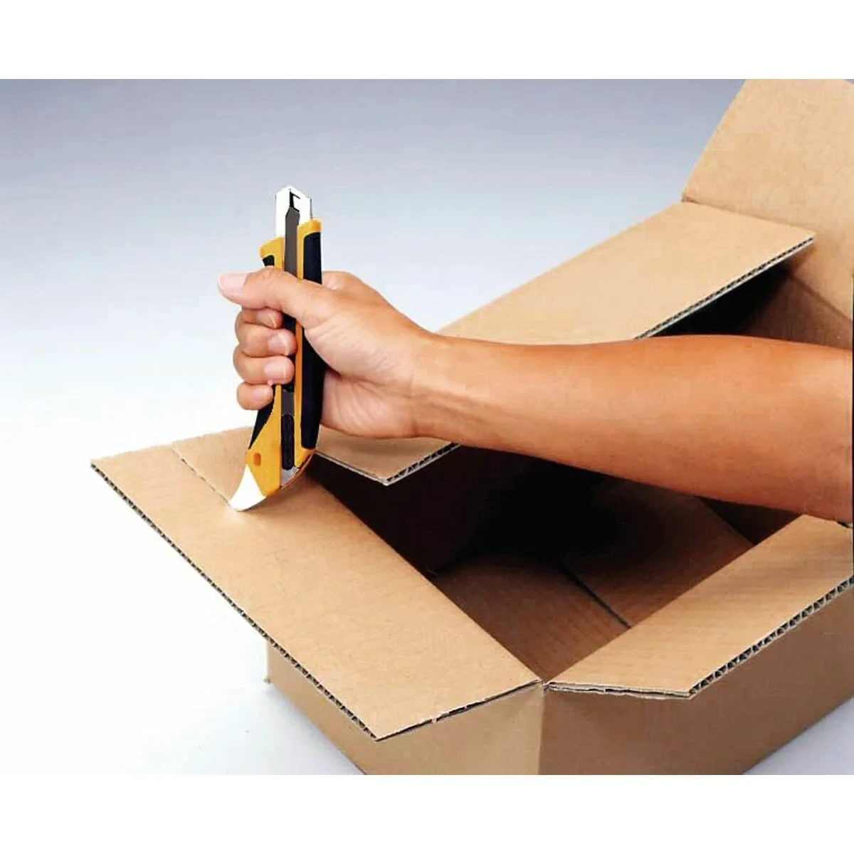 Cúter Olfa 18 X 0,5 MM 18 mm