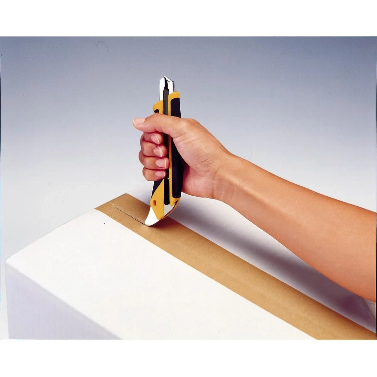 Cúter Olfa 18 X 0,5 MM 18 mm