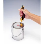 Cúter Olfa 18 X 0,5 MM 18 mm