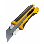 Cúter Olfa 25 X 0,7 MM Polipropileno 25 mm