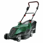 Cortacésped BOSCH 36V-44-750