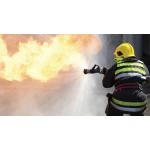 Linterna LED Stak 1 W 60 Lm