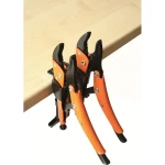 Tenaza Grip-on SN111 Manos Libres