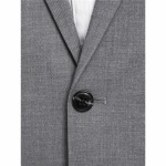 Traje Jack & Jones rfranco Gris