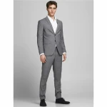 Traje Jack & Jones rfranco Gris