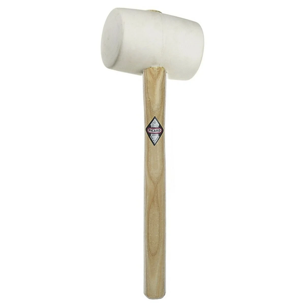 Maza de Goma PICARD 500 g