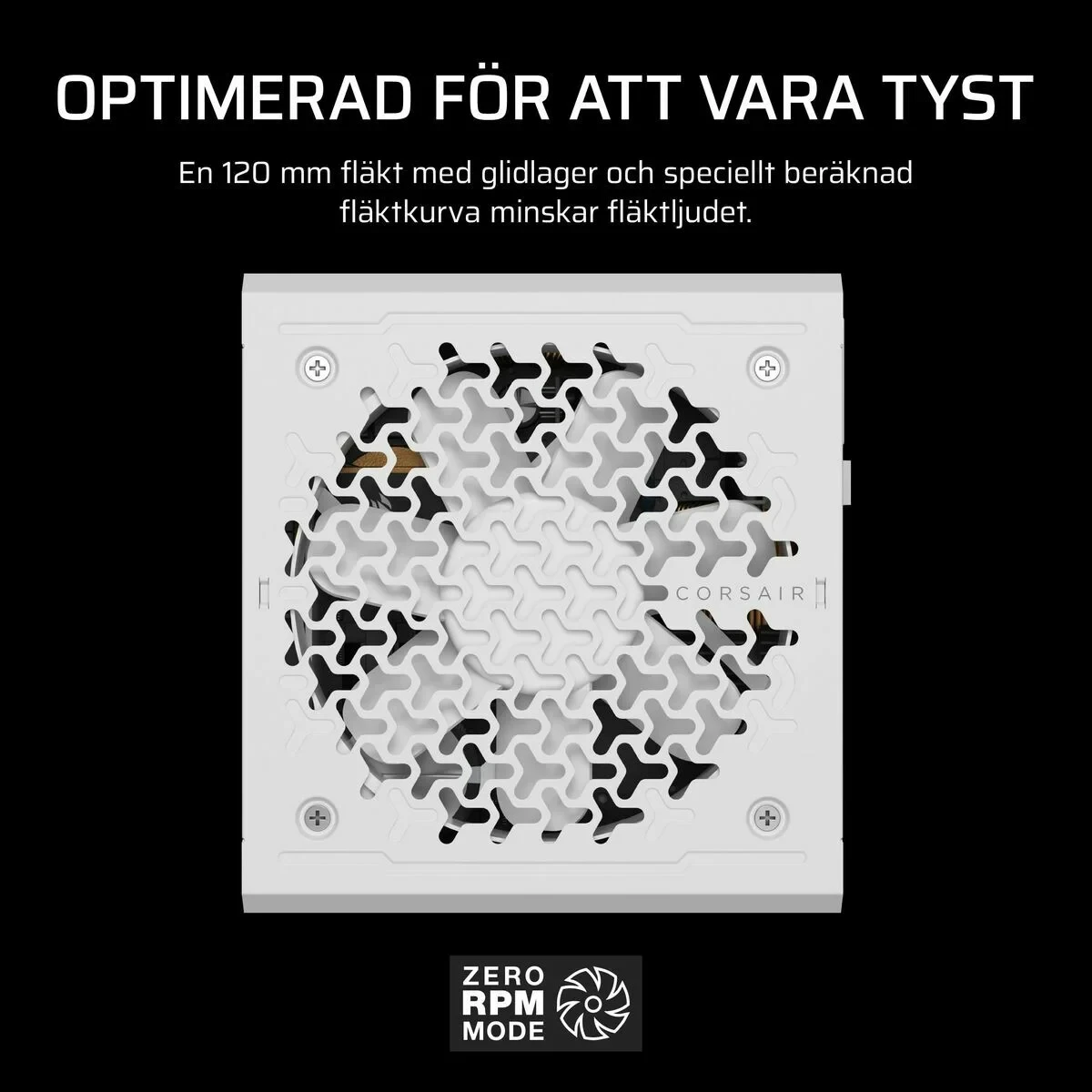 Fuente de Alimentación Corsair CP-9020293-EU 850 W 80 Plus Gold ATX