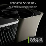 Fuente de Alimentación Corsair CP-9020293-EU 850 W 80 Plus Gold ATX