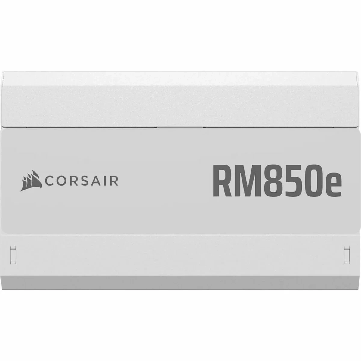 Fuente de Alimentación Corsair CP-9020293-EU 850 W 80 Plus Gold ATX