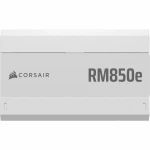 Fuente de Alimentación Corsair CP-9020293-EU 850 W 80 Plus Gold ATX