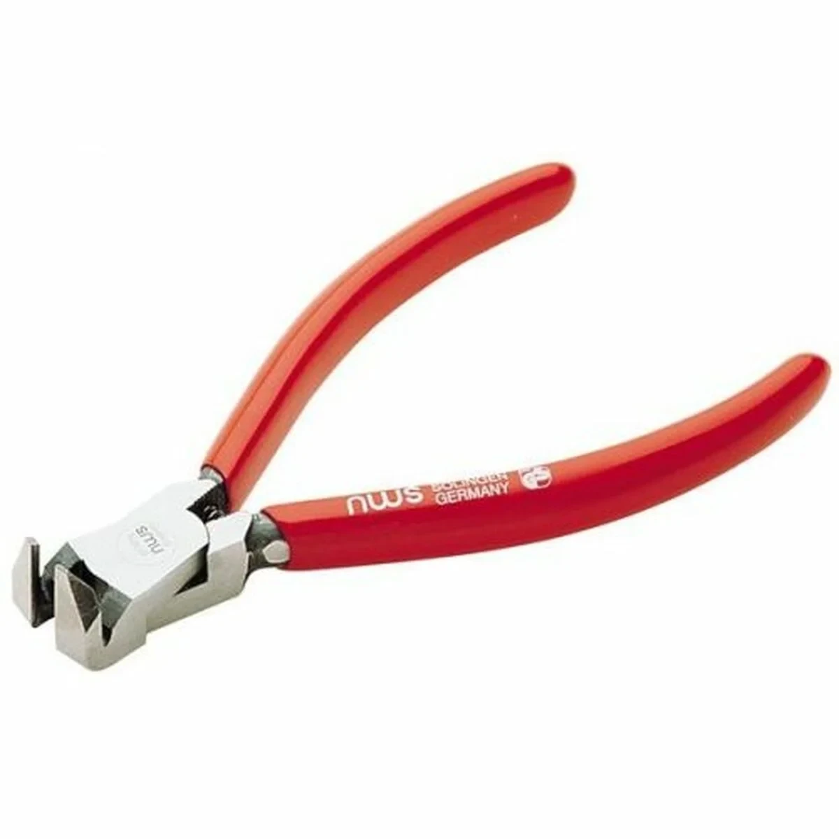 Alicate de corte NWS 16 cm