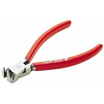 Alicate de corte NWS 16 cm