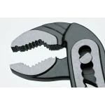 Alicates Pico Loro NWS Classic Plus 35 mm