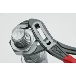 Alicates Pico Loro NWS Classic Plus 35 mm