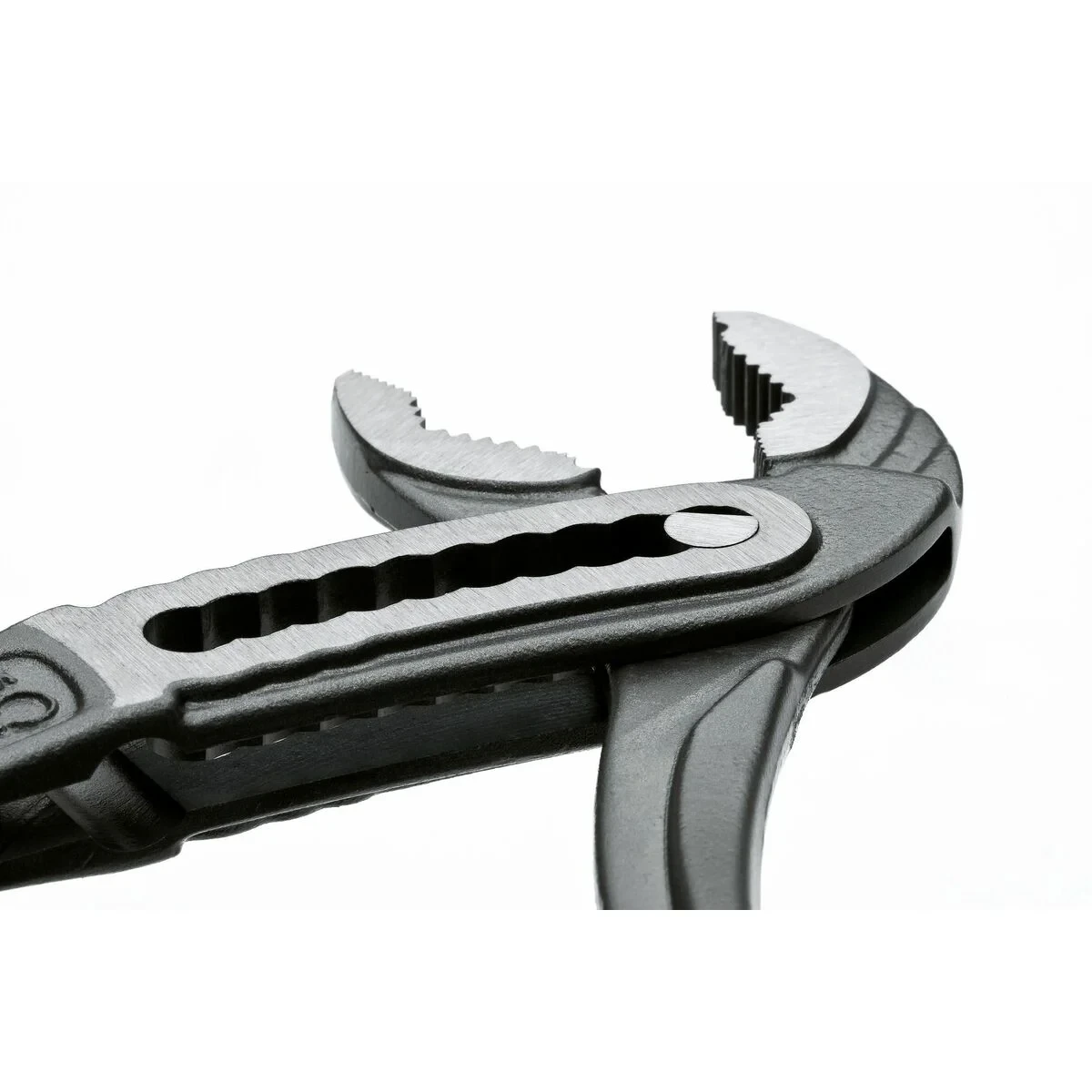 Alicates Pico Loro NWS Classic Plus 35 mm