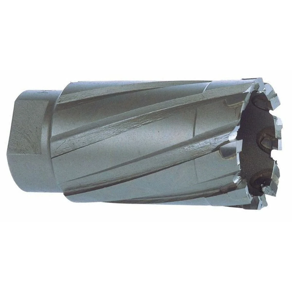 Broca hueca RUKO 108028 28 mm