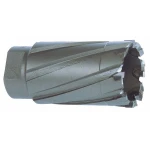 Broca hueca RUKO 108028 28 mm