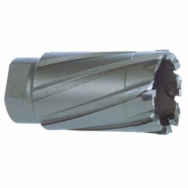 Broca hueca RUKO 108032 32 mm