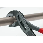 Alicates Pico Loro NWS Classic Plus 50 mm