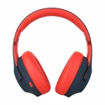 Auriculares Red Bull RB-HP130 Azul