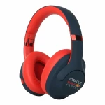 Auriculares Red Bull RB-HP130 Azul