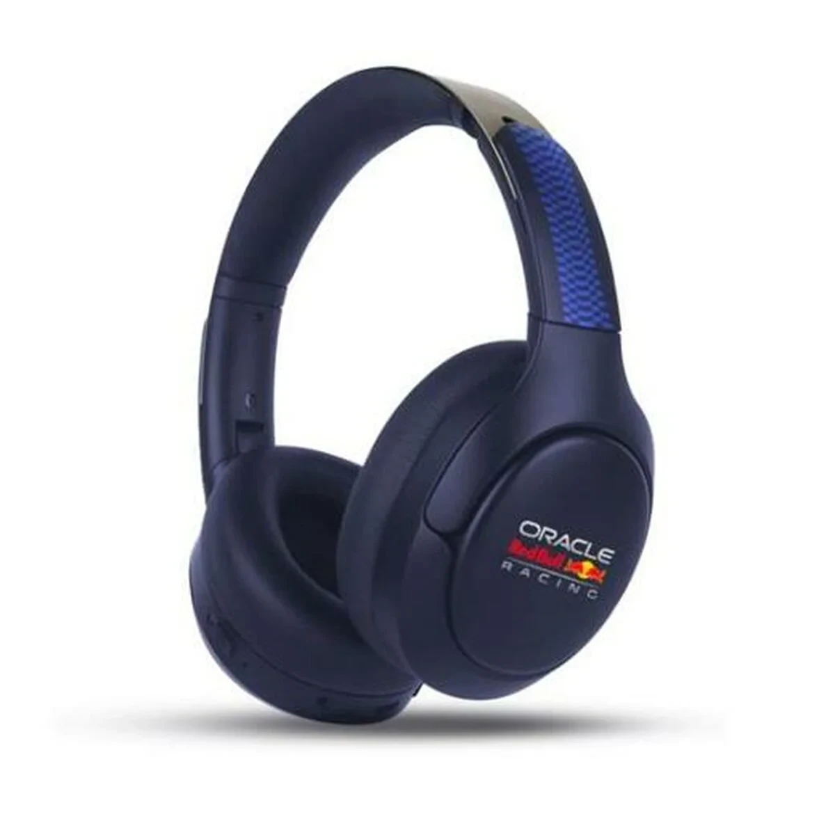 Auriculares Red Bull RB-HP110 Azul