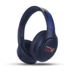 Auriculares Red Bull RB-HP110 Azul