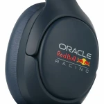 Auriculares Red Bull RB-HP110 Azul