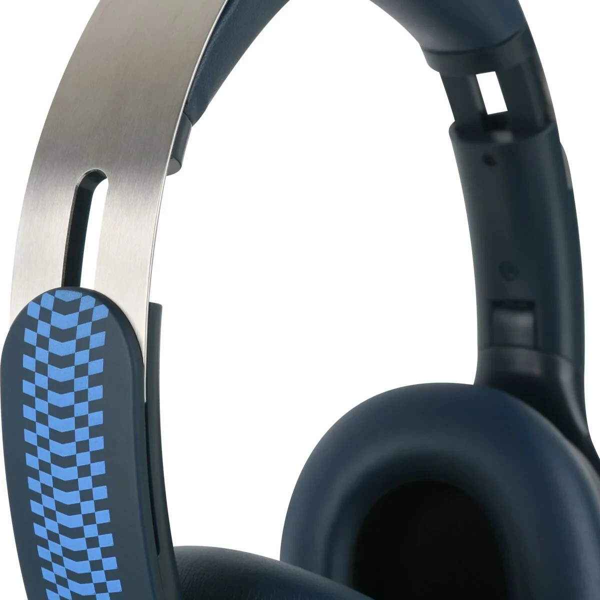 Auriculares Red Bull RB-HP110 Azul