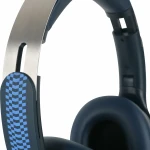 Auriculares Red Bull RB-HP110 Azul