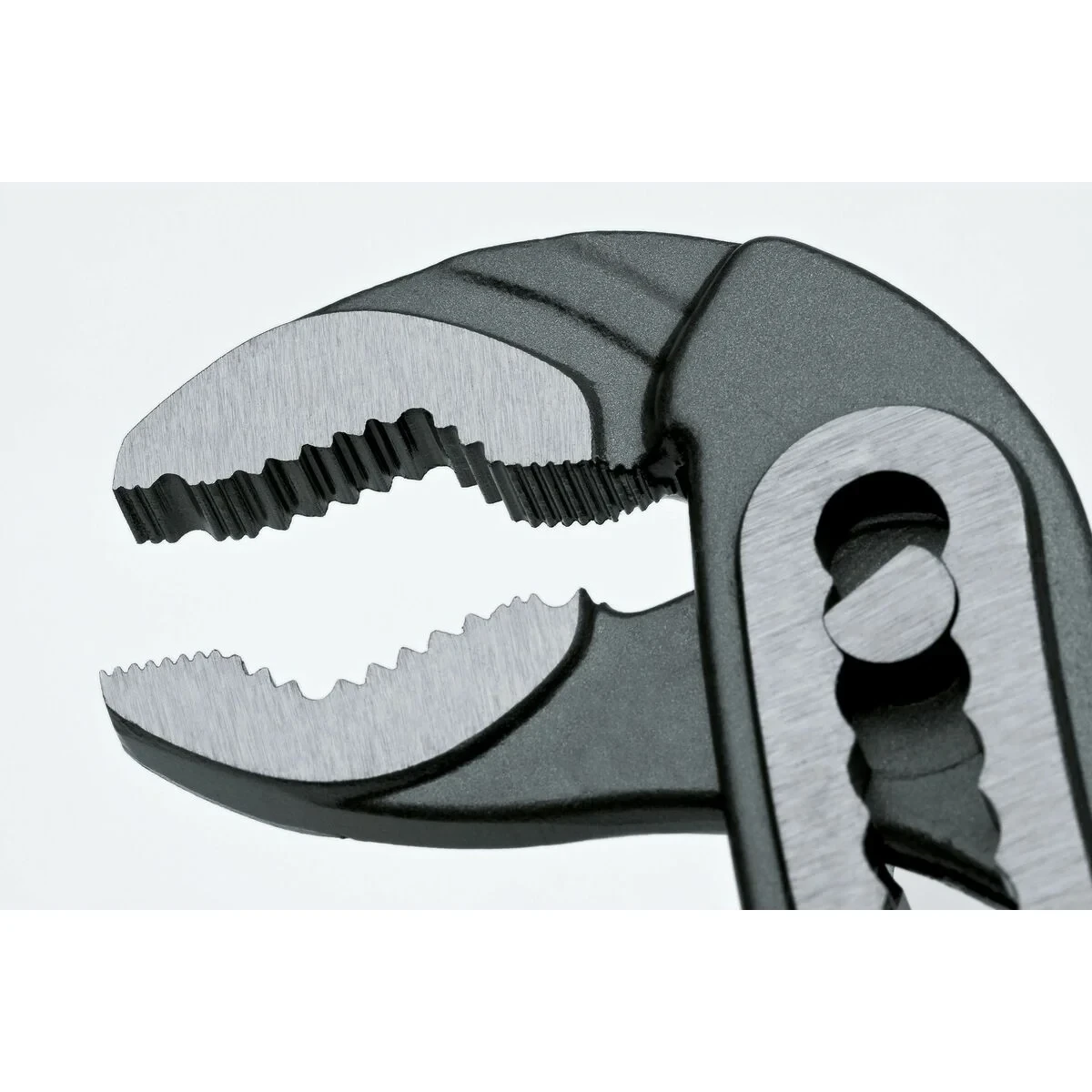 Alicates Pico Loro NWS Classic Plus